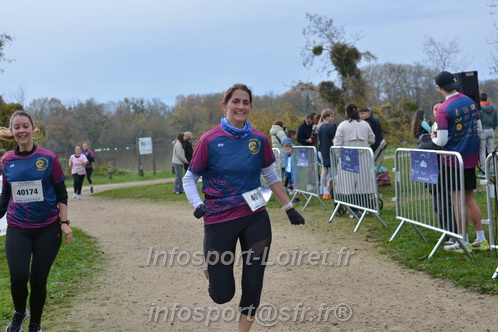 Les Foulees du Dragon 2025/FDRAGON_2025_03744.JPG